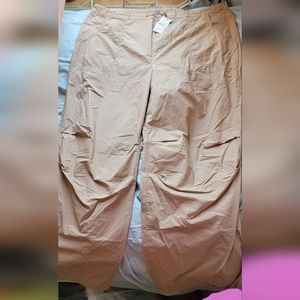 Cotton on Jordan Cargo Pants